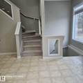 13825 155 Avenue - Photo 17