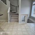 13825 155 Avenue - Photo 18