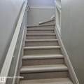 13825 155 Avenue - Photo 19
