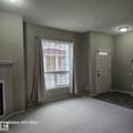13825 155 Avenue - Photo 2