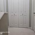 13825 155 Avenue - Photo 20