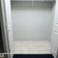 13825 155 Avenue - Photo 21