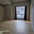 13825 155 Avenue - Photo 22