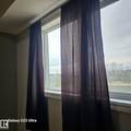 13825 155 Avenue - Photo 23