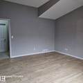 13825 155 Avenue - Photo 24