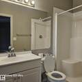 13825 155 Avenue - Photo 25