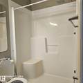 13825 155 Avenue - Photo 26