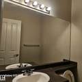 13825 155 Avenue - Photo 27