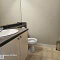 13825 155 Avenue - Photo 28