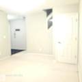 13825 155 Avenue - Photo 29