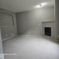 13825 155 Avenue - Photo 3