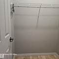 13825 155 Avenue - Photo 30
