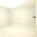 13825 155 Avenue - Photo 31