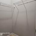 13825 155 Avenue - Photo 32