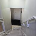 13825 155 Avenue - Photo 33