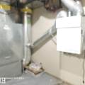 13825 155 Avenue - Photo 34