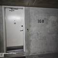 13825 155 Avenue - Photo 35