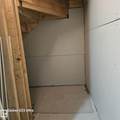 13825 155 Avenue - Photo 36