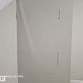 13825 155 Avenue - Photo 37