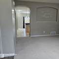 13825 155 Avenue - Photo 5