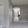 13825 155 Avenue - Photo 6