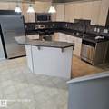 13825 155 Avenue - Photo 7