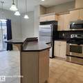 13825 155 Avenue - Photo 8