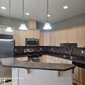 13825 155 Avenue - Photo 9