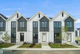 4825 120 Street - Photo 1