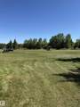 15025 Twp Road 470 - Photo 1