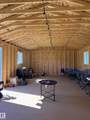 15025 Twp Road 470 - Photo 10