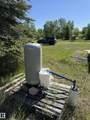 15025 Twp Road 470 - Photo 12
