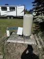15025 Twp Road 470 - Photo 13