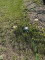 15025 Twp Road 470 - Photo 14