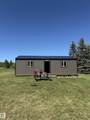 15025 Twp Road 470 - Photo 17