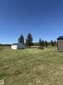 15025 Twp Road 470 - Photo 18