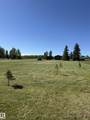 15025 Twp Road 470 - Photo 2