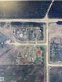 15025 Twp Road 470 - Photo 20