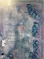 15025 Twp Road 470 - Photo 21