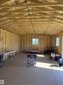 15025 Twp Road 470 - Photo 9