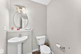 8716 179 Avenue - Photo 10