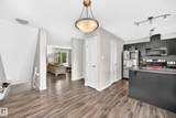8716 179 Avenue - Photo 11