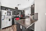 8716 179 Avenue - Photo 12
