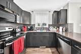 8716 179 Avenue - Photo 13