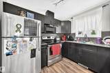 8716 179 Avenue - Photo 14