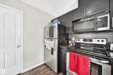 8716 179 Avenue - Photo 15
