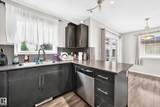 8716 179 Avenue - Photo 16