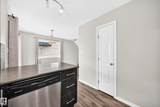 8716 179 Avenue - Photo 17