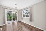 8716 179 Avenue - Photo 18