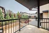8716 179 Avenue - Photo 19